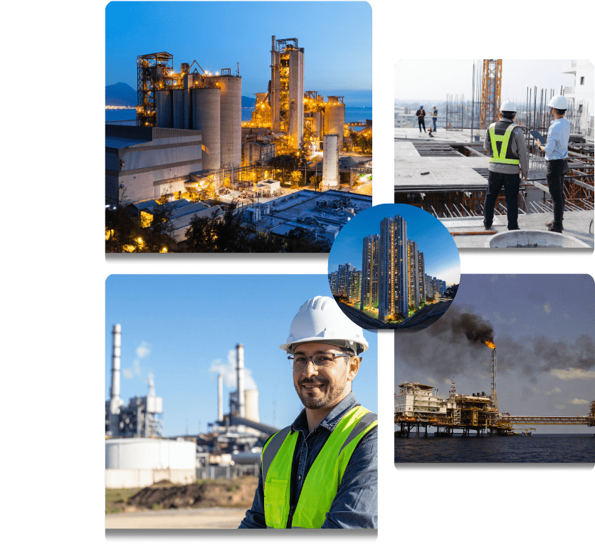 Offshore company setup services for international businesses in the UAE